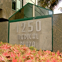 Medical Plaza