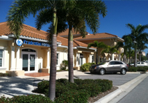 Southwest Florida Commercial Real Estate Investment Opportunities